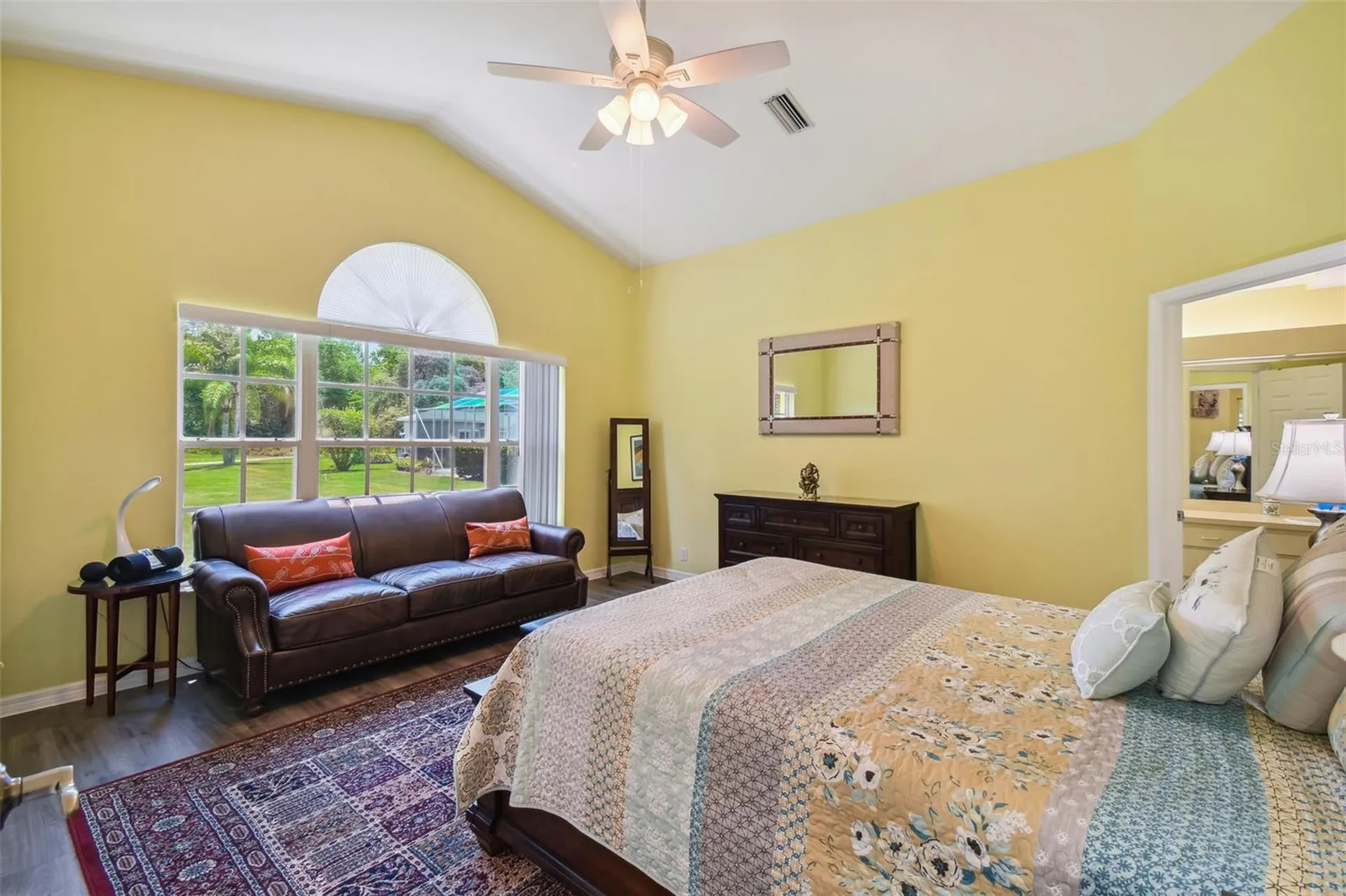 12728 Flamingo Parkway Spring Hill FL 34610