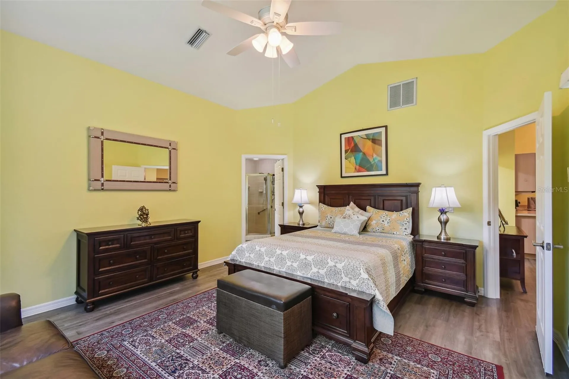 12728 Flamingo Parkway Spring Hill FL 34610