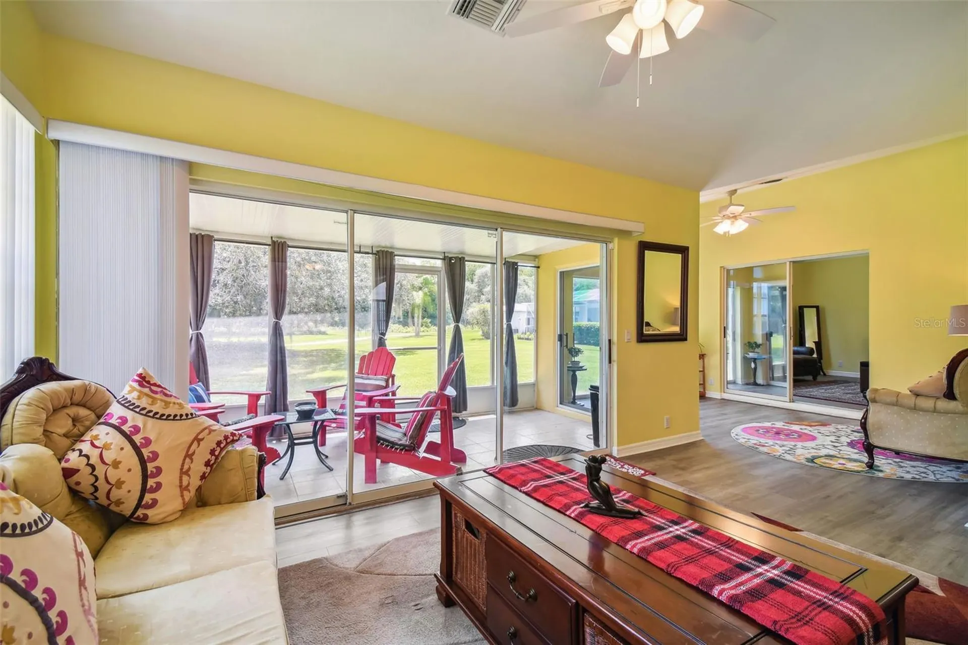 12728 Flamingo Parkway Spring Hill FL 34610