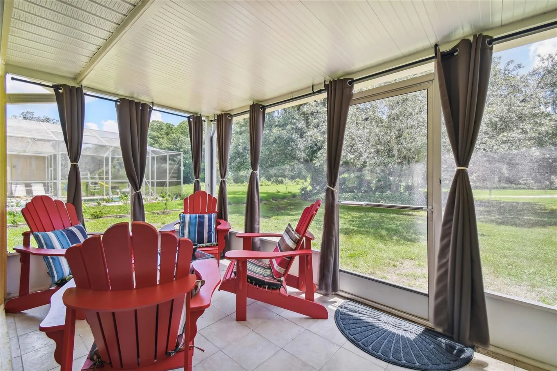 12728 Flamingo Parkway Spring Hill FL 34610