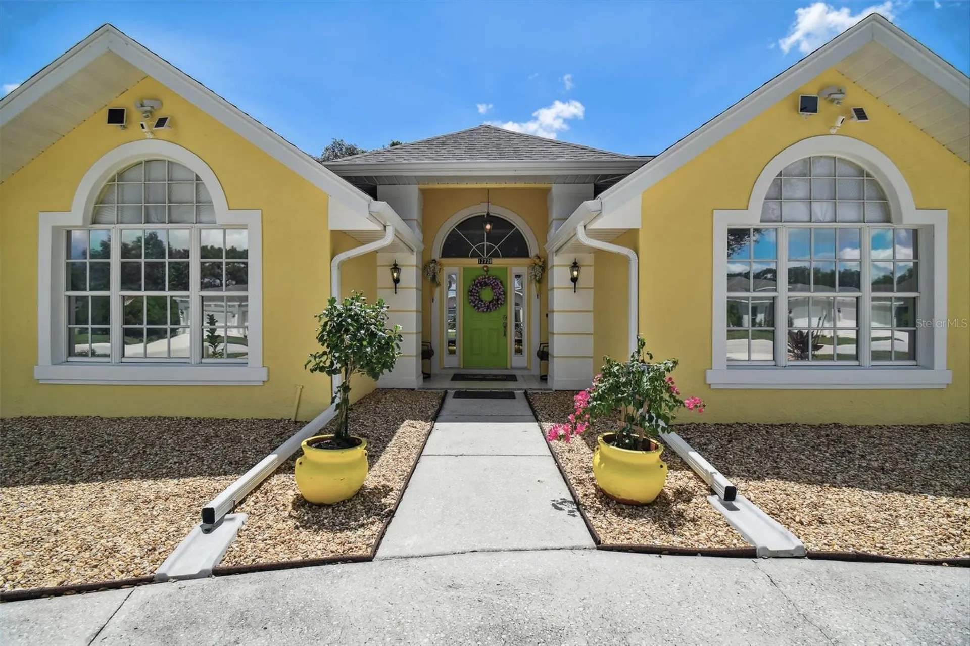 12728 Flamingo Parkway Spring Hill FL 34610