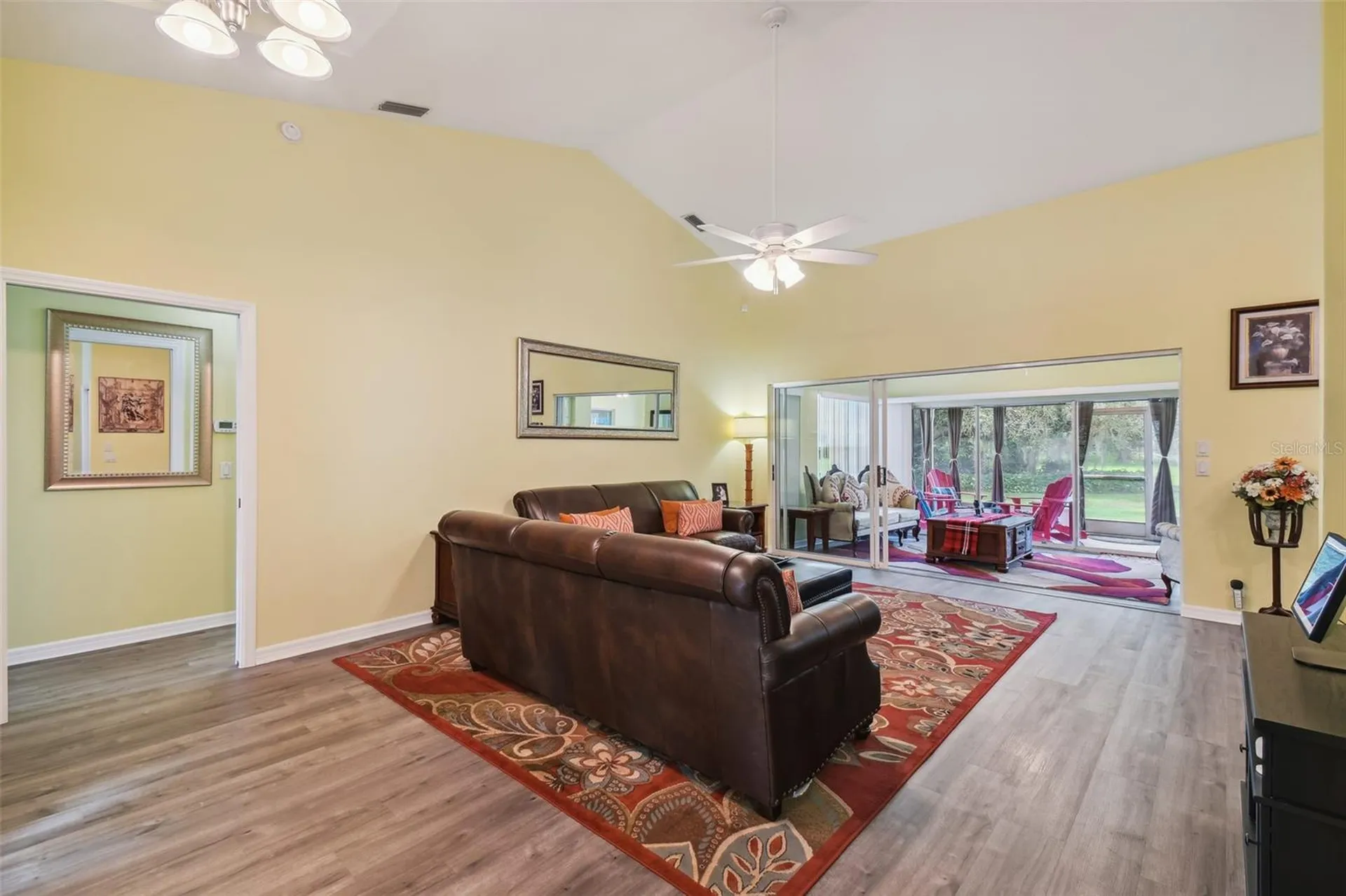 12728 Flamingo Parkway Spring Hill FL 34610