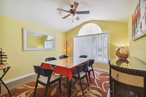 12728 Flamingo Parkway Spring Hill FL 34610
