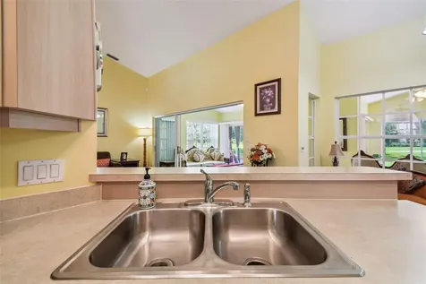 12728 Flamingo Parkway Spring Hill FL 34610
