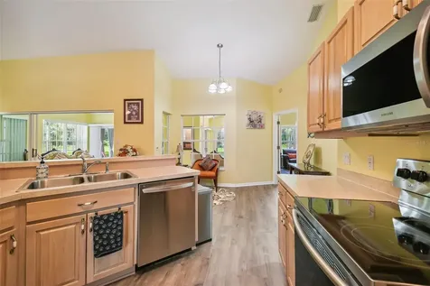 12728 Flamingo Parkway Spring Hill FL 34610