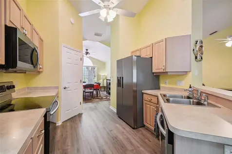 12728 Flamingo Parkway Spring Hill FL 34610