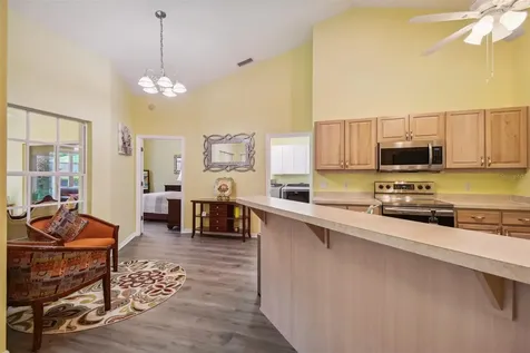 12728 Flamingo Parkway Spring Hill FL 34610