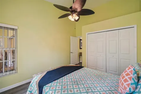 12728 Flamingo Parkway Spring Hill FL 34610
