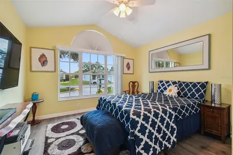 12728 Flamingo Parkway Spring Hill FL 34610