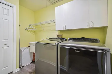 12728 Flamingo Parkway Spring Hill FL 34610