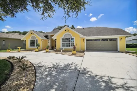 12728 Flamingo Parkway Spring Hill FL 34610