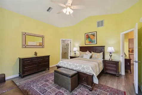 12728 Flamingo Parkway Spring Hill FL 34610