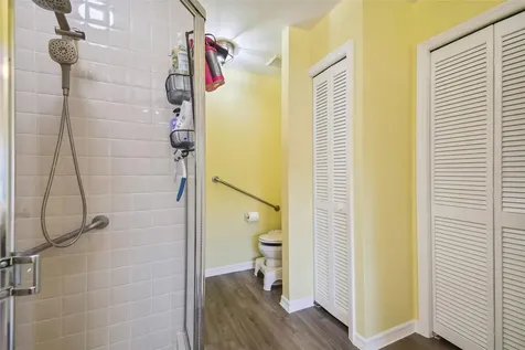 12728 Flamingo Parkway Spring Hill FL 34610