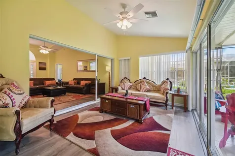 12728 Flamingo Parkway Spring Hill FL 34610