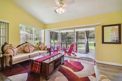 12728 Flamingo Parkway Spring Hill FL 34610