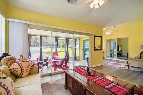 12728 Flamingo Parkway Spring Hill FL 34610