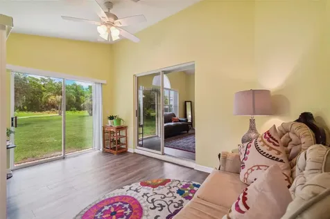 12728 Flamingo Parkway Spring Hill FL 34610