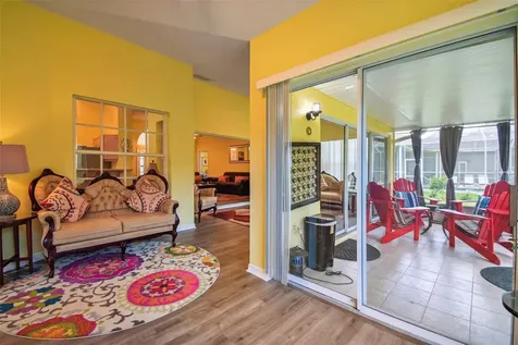 12728 Flamingo Parkway Spring Hill FL 34610