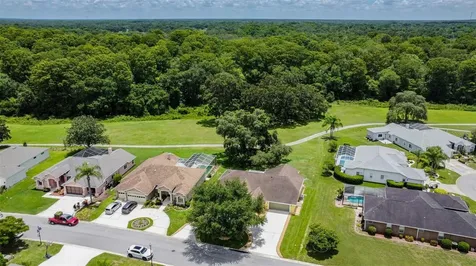 12728 Flamingo Parkway Spring Hill FL 34610