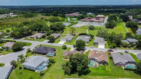 12728 Flamingo Parkway Spring Hill FL 34610