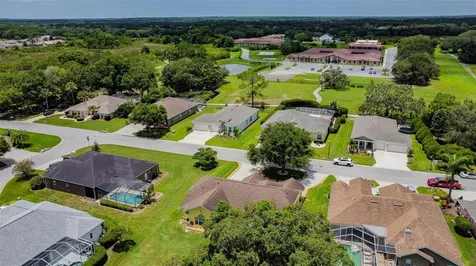 12728 Flamingo Parkway Spring Hill FL 34610