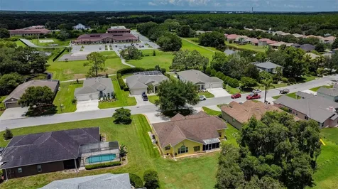 12728 Flamingo Parkway Spring Hill FL 34610