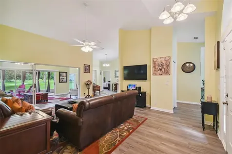 12728 Flamingo Parkway Spring Hill FL 34610