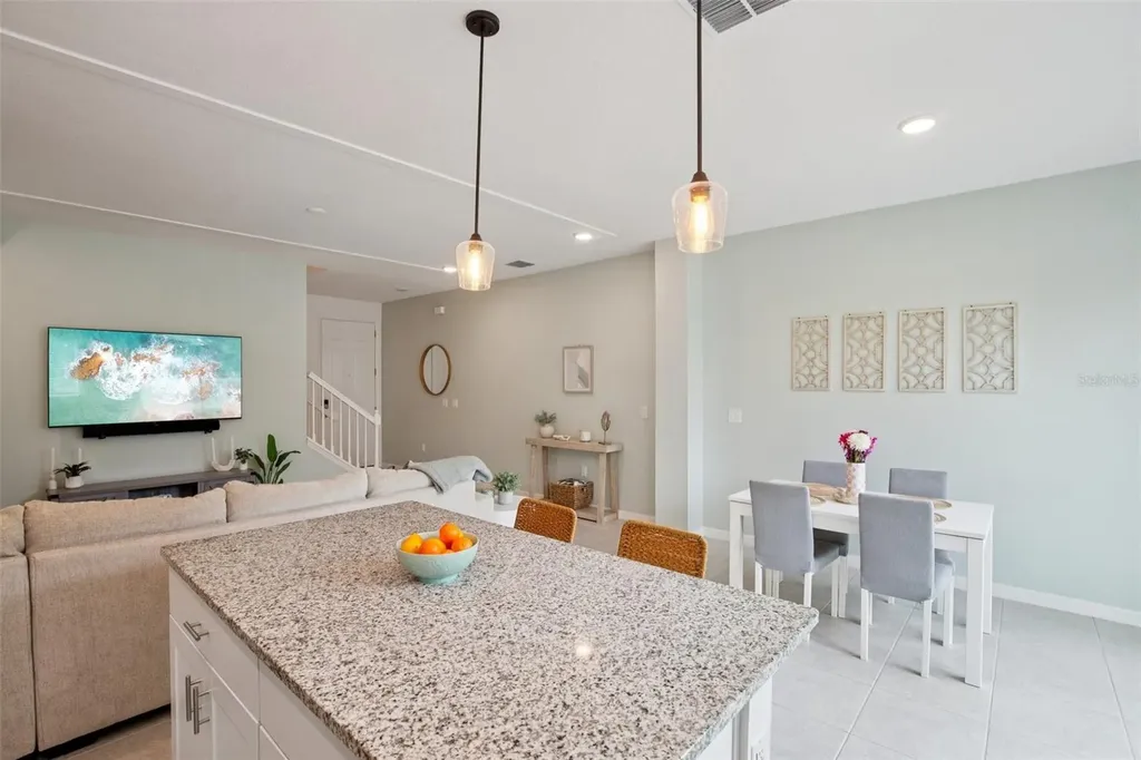 34196 Rogallo Lane Wesley Chapel FL 33545
