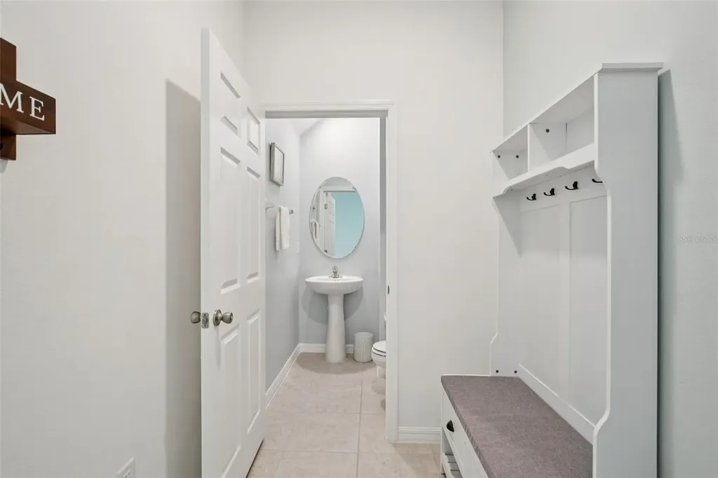 34196 Rogallo Lane Wesley Chapel FL 33545
