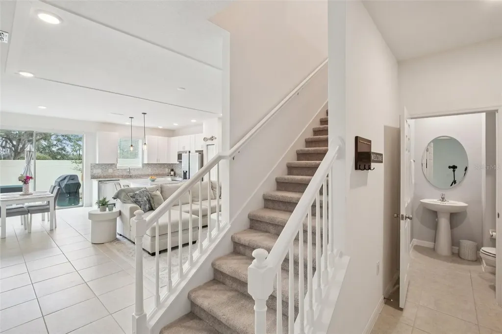 34196 Rogallo Lane Wesley Chapel FL 33545