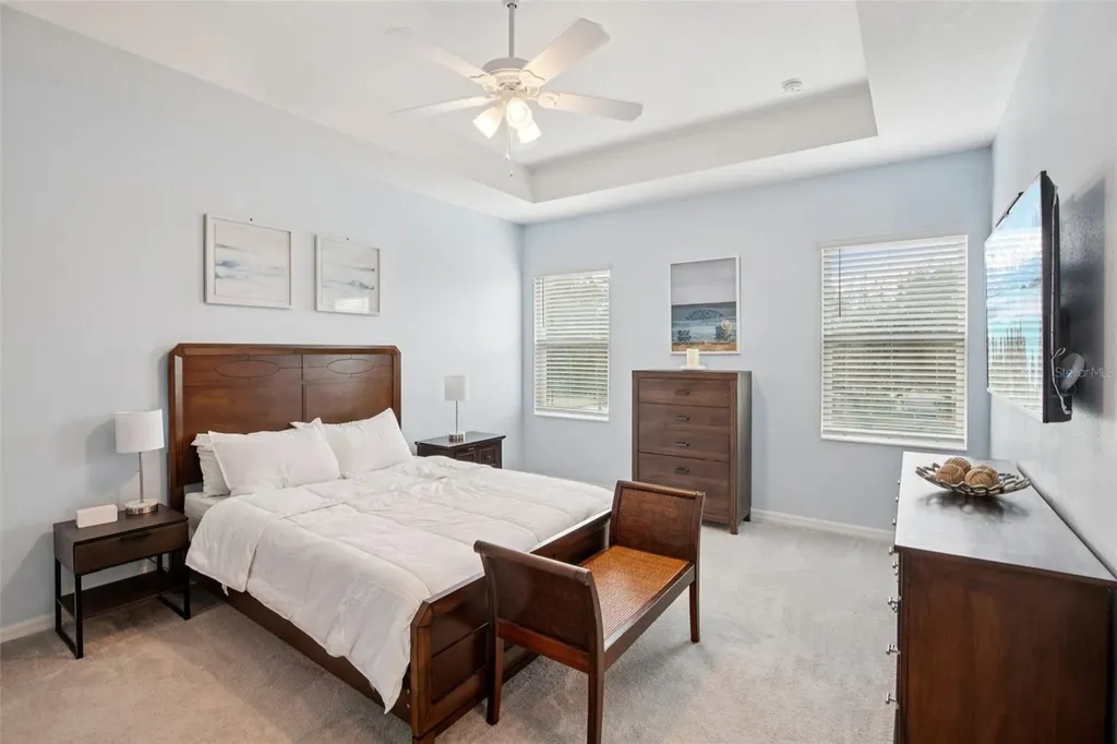 34196 Rogallo Lane Wesley Chapel FL 33545