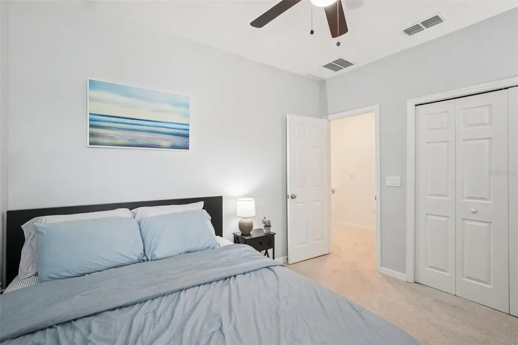 34196 Rogallo Lane Wesley Chapel FL 33545