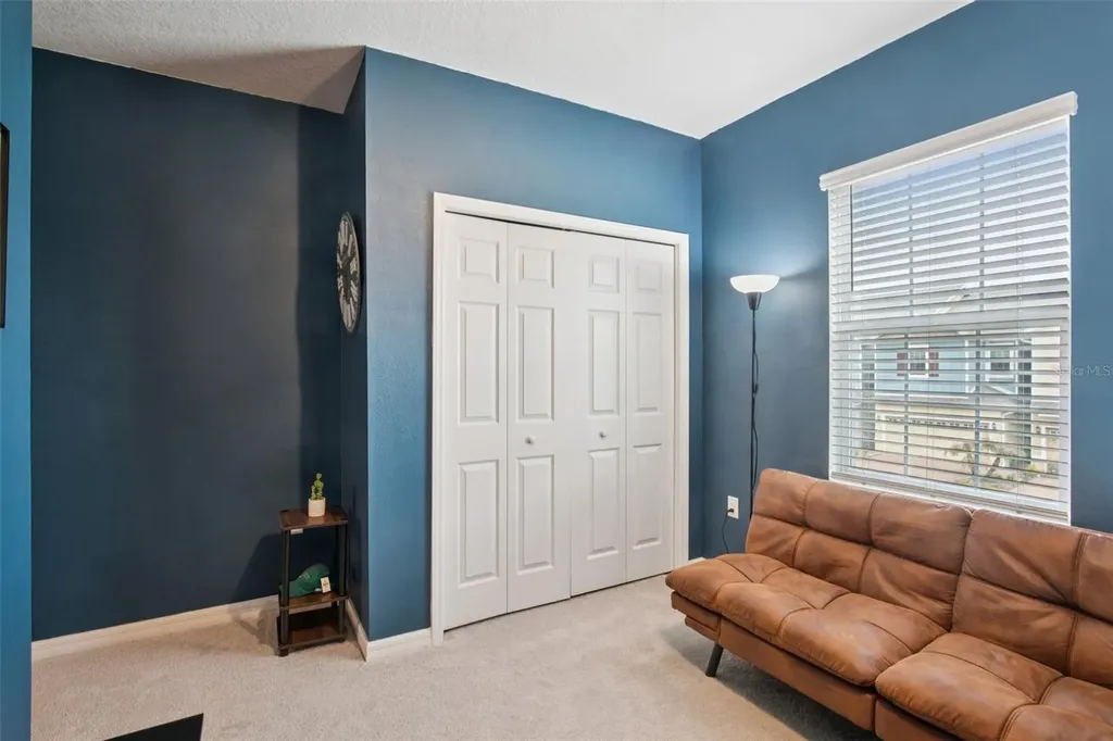 34196 Rogallo Lane Wesley Chapel FL 33545