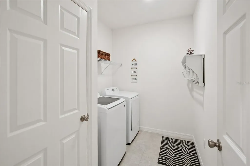 34196 Rogallo Lane Wesley Chapel FL 33545