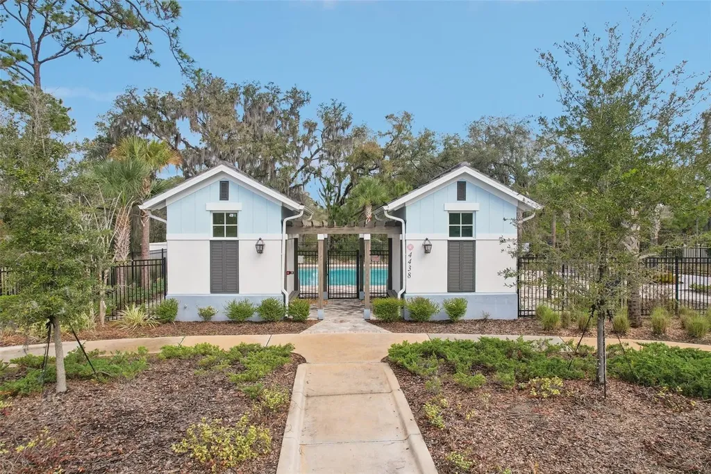 34196 Rogallo Lane Wesley Chapel FL 33545