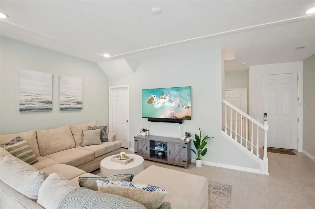 34196 Rogallo Lane Wesley Chapel FL 33545
