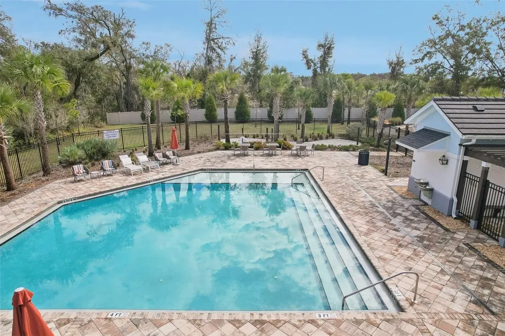 34196 Rogallo Lane Wesley Chapel FL 33545