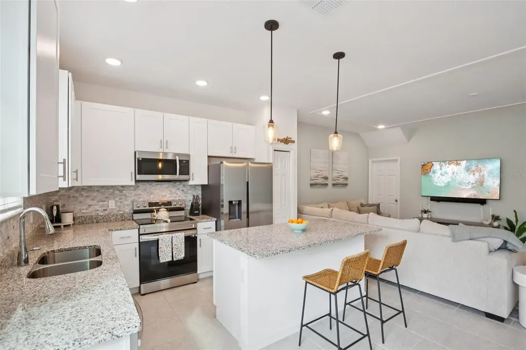 34196 Rogallo Lane Wesley Chapel FL 33545