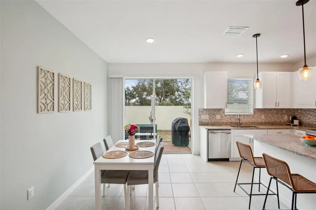 34196 Rogallo Lane Wesley Chapel FL 33545