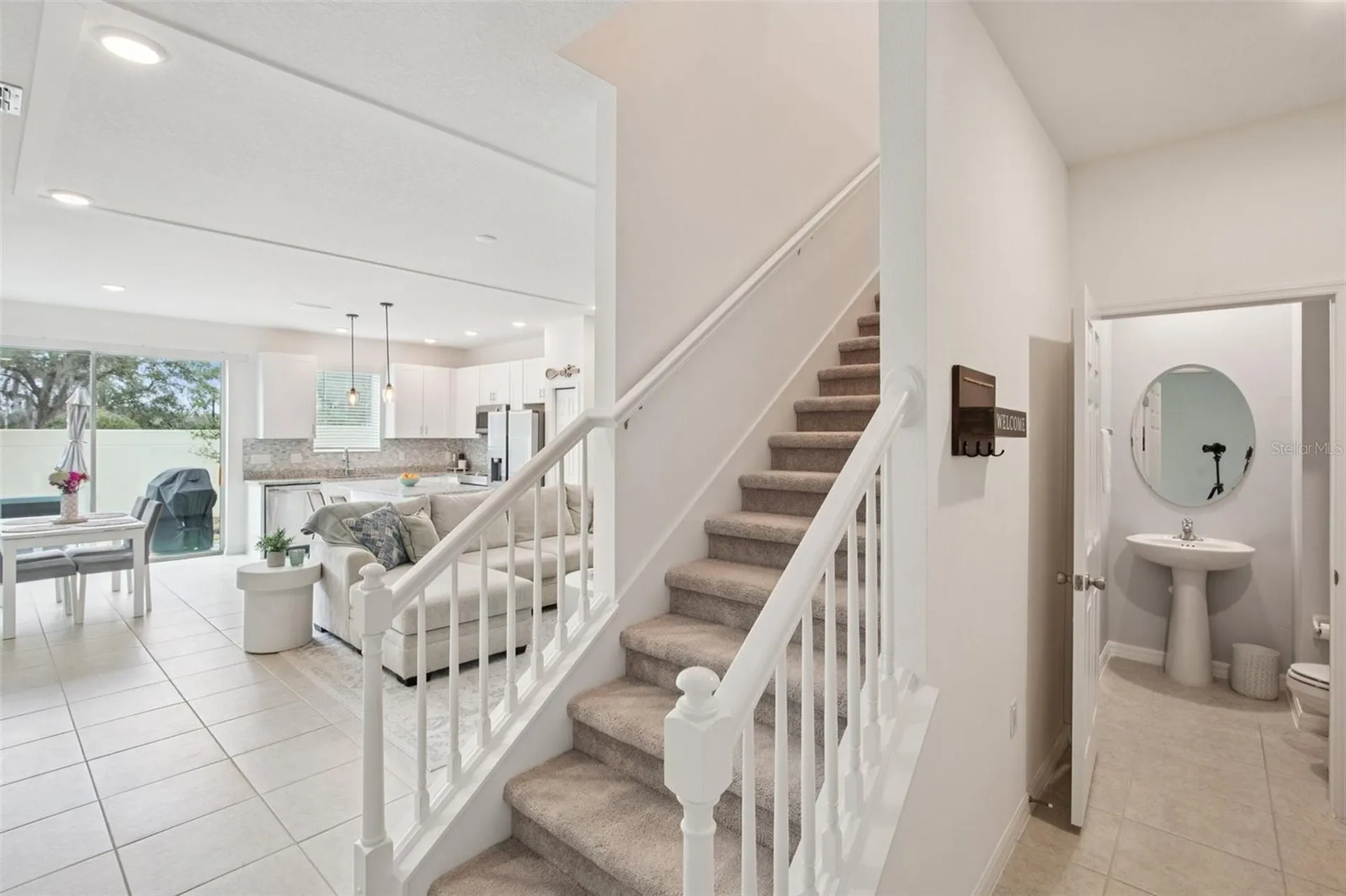 34196 Rogallo Lane Wesley Chapel FL 33545