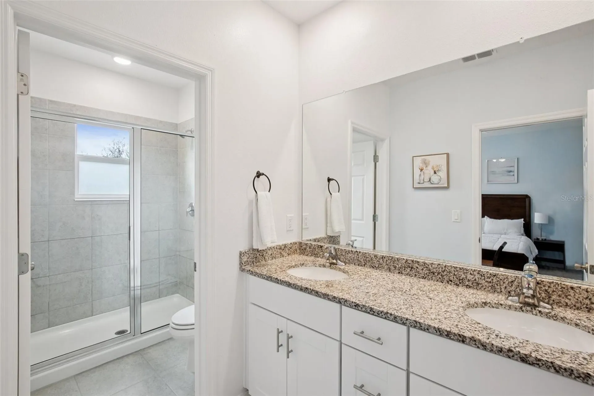 34196 Rogallo Lane Wesley Chapel FL 33545