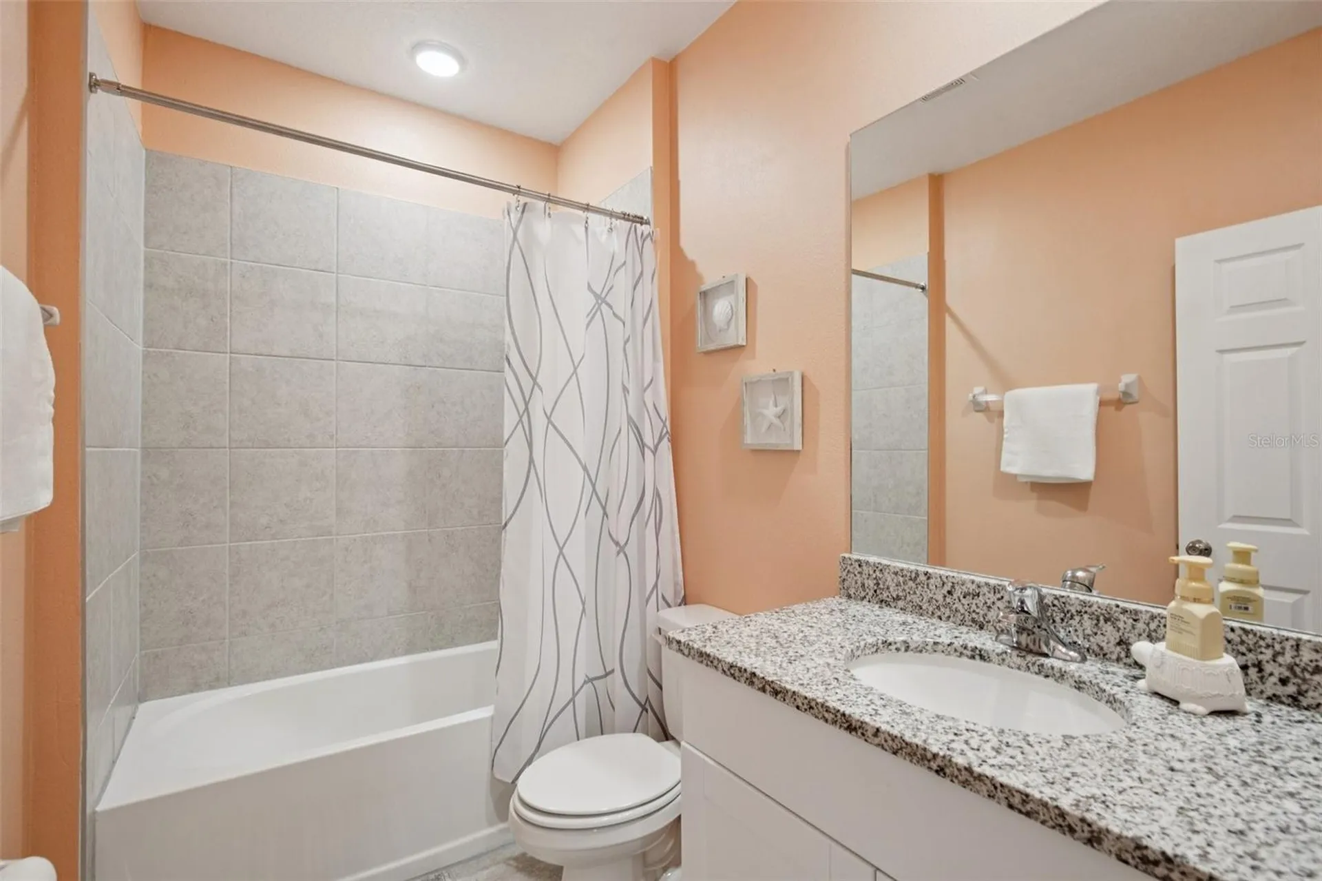 34196 Rogallo Lane Wesley Chapel FL 33545