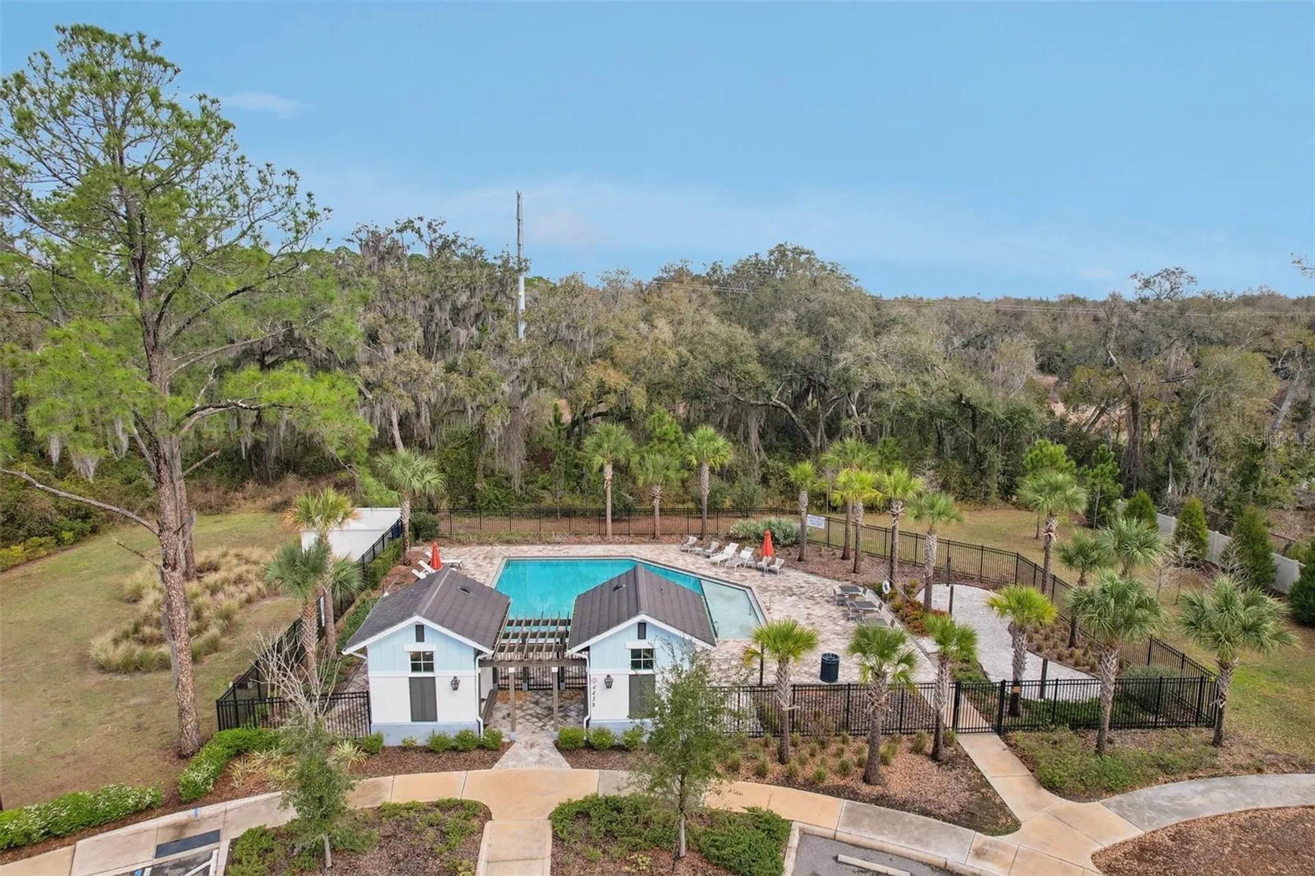 34196 Rogallo Lane Wesley Chapel FL 33545