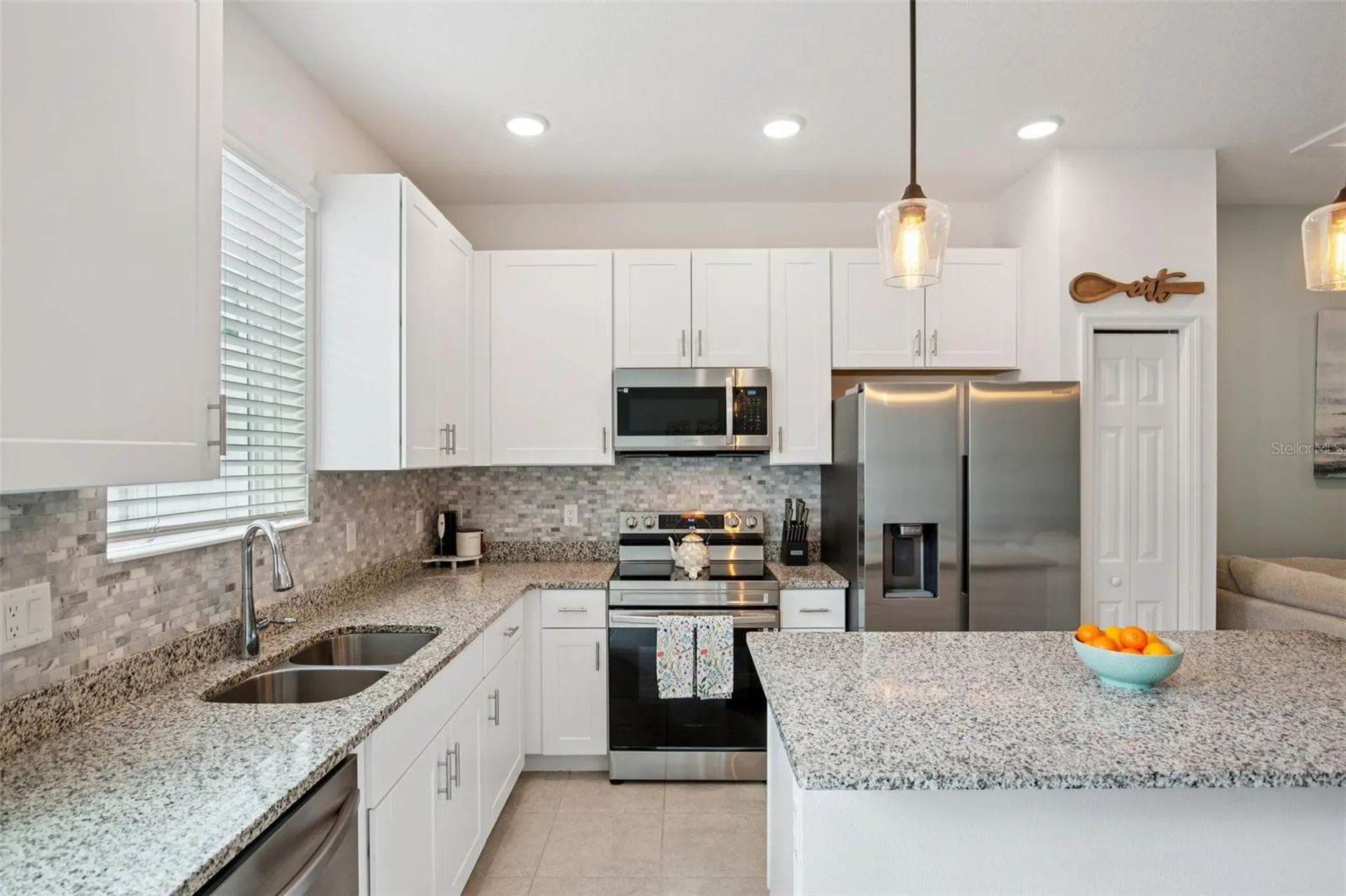 34196 Rogallo Lane Wesley Chapel FL 33545