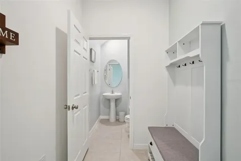 34196 Rogallo Lane Wesley Chapel FL 33545