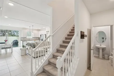 34196 Rogallo Lane Wesley Chapel FL 33545