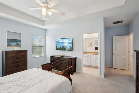 34196 Rogallo Lane Wesley Chapel FL 33545