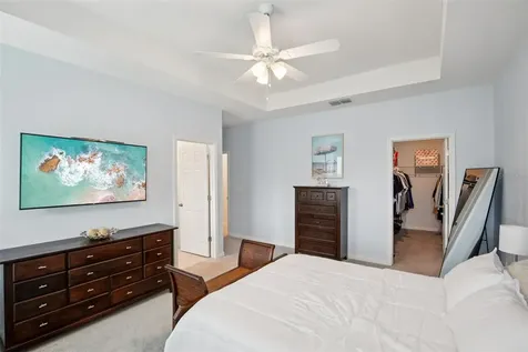 34196 Rogallo Lane Wesley Chapel FL 33545