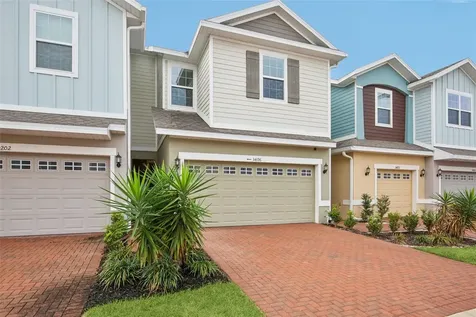 34196 Rogallo Lane Wesley Chapel FL 33545
