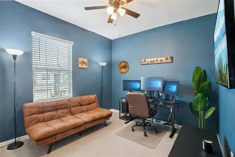 34196 Rogallo Lane Wesley Chapel FL 33545